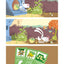 Ulice le lapin T1