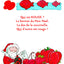 Les couleurs