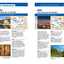 Guide Vert Espagne du Centre, Madrid, Castille, Estrémadure: Madrid, Castille, Estrémadure
