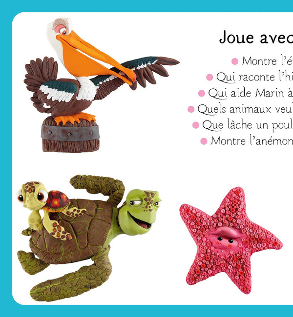 Némo