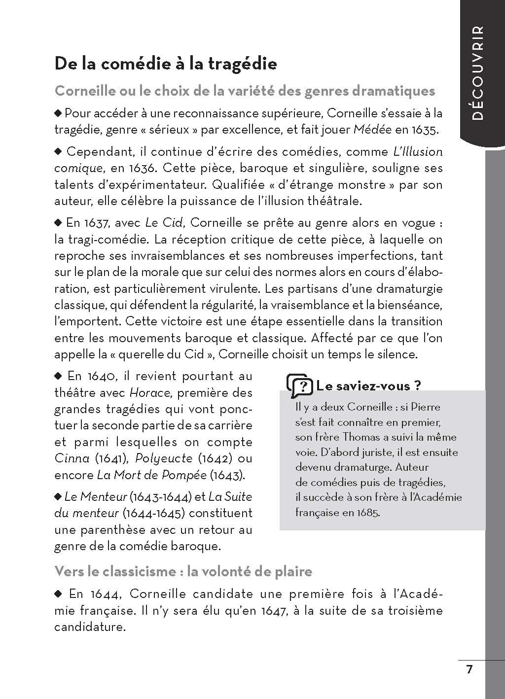 Le Menteur - Bac Français 1re 2025 - Classiques et Patrimoine: Oeuvre au programme - 1re voies générale et technologique, parcours : mensonge et comédie