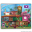 Encanto Stickers 2 - Mirabel Album