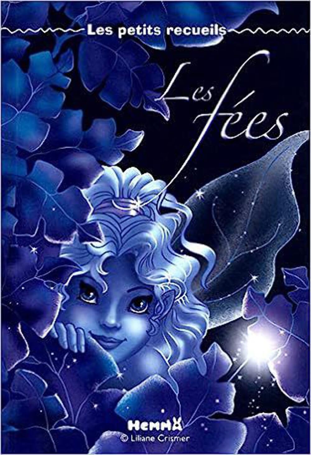 FEES