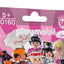 Playmobil - 70160 - Figures Filles Série 16, Coloré