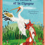 Mes p'tits classiques - le Renard et la Cigogne