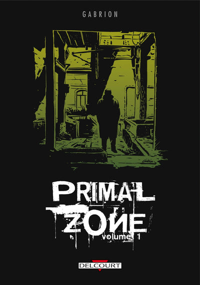 Primal Zone T01 (1)
