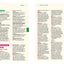 Guide Vert Croatie