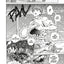 Les Trois Mousquetaires: Le manga-D'Artagnan (1)