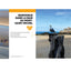Guide Vert WE&GO Baie du Mont Saint-Michel