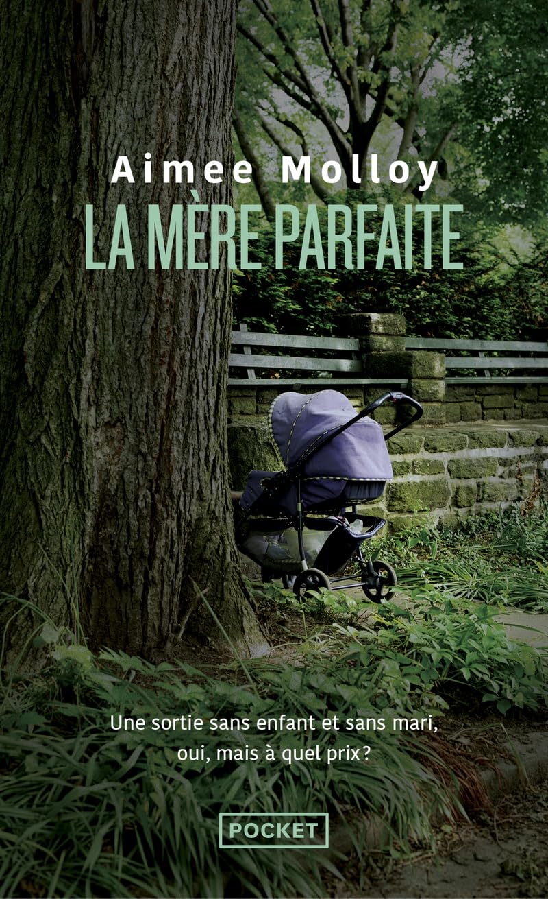 La Mère parfaite