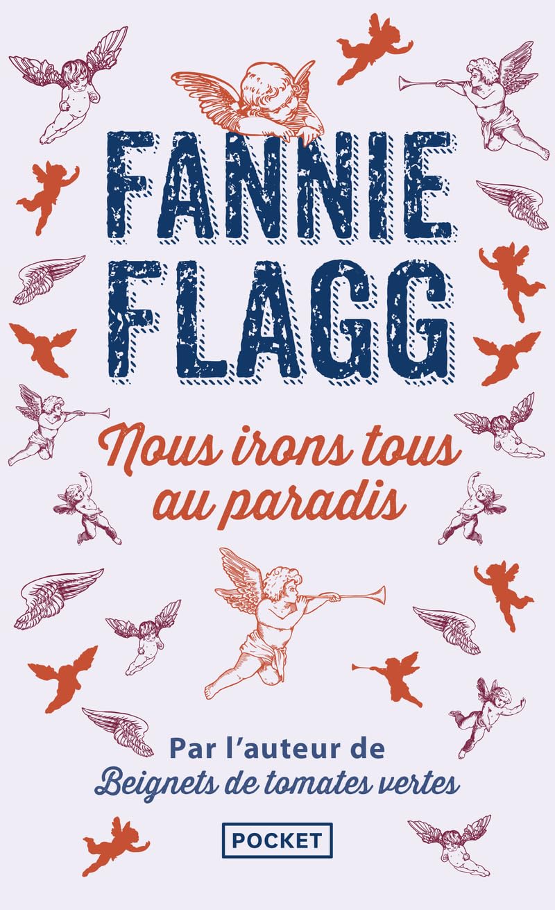Nous irons tous au paradis