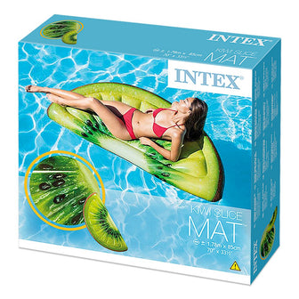 Intex - 58764EU - Matelas kiwi