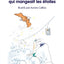 Krol, le fou qui mangeait les étoiles