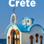 Guide Vert Crète
