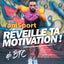 Réveille ta motivation !