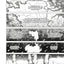 Les Trois Mousquetaires: Le manga-D'Artagnan (1)