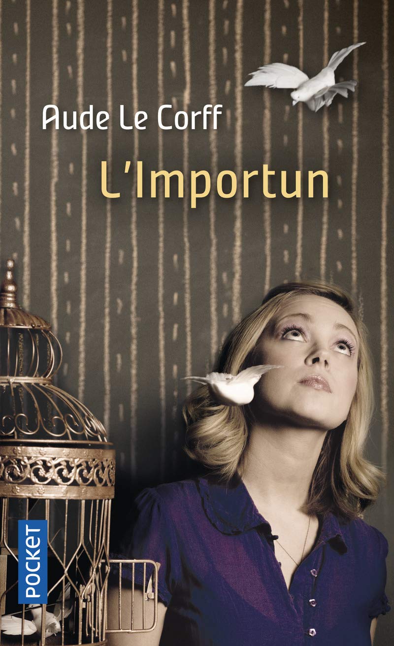 L'Importun