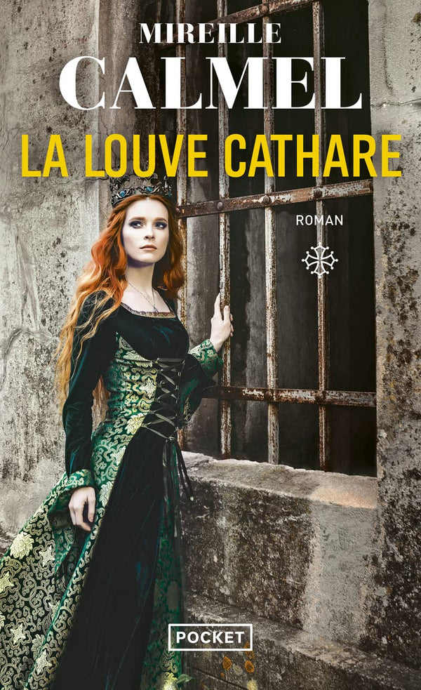 La Louve cathare T1 (1)