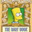 The Bart Book
