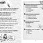 100 % questions pour les petits champions - Dès 7 ans
