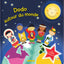 Dodo autour du monde