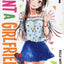 Rent a girlfriend (Vol. 1)