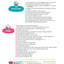 Tout le programme Moyenne section 4-5 ans - A la maternelle: Tous les apprentissages de MS