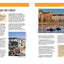 Guide Vert WE&GO Prague