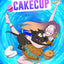 Emma Cakecup - Tome 2 Retour vers le passe (02)