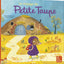 LE VOYAGE DE PETITE TAUPE NE