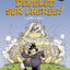 C.R.S = Détresse, tome 10 : Dégelée sur l'herbe