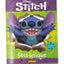 Panini Stitch Album