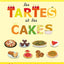 C’est délicieux ! Les tartes et les cakes