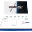 Agenda - Calendrier NASA 2026