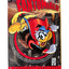 Les Chroniques de Fantomiald Numéro 18