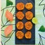 Recettes d'ailleurs... 100% locales !: Arachide, chayotte, patate douce, kiwano, gombo, shiszo, tomatille