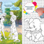 Disney Animaux - Happy Colo