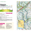 Guide Vert Chemin de Saint-Jacques-de-Compostelle
