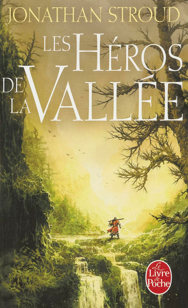 Les Héros de la vallée