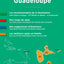 Guadeloupe