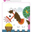 Mes jeux 3/5 ans - A la Ferme