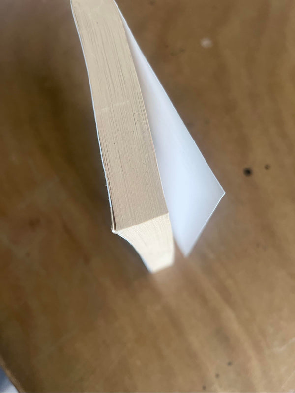 Philosophie de la maison