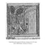 Classiques Bordas - Le Roman de Renart