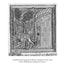 Classiques Bordas - Le Roman de Renart