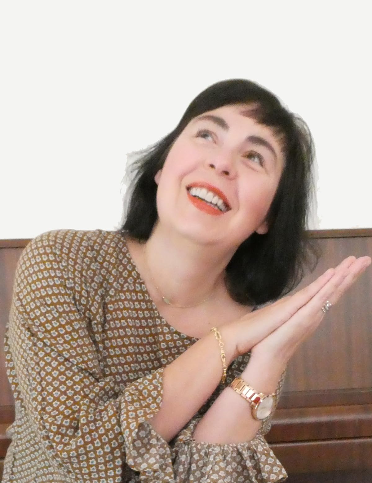 Super Copains du jardin : Super Bourdon