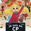 Je suis en CP - Niveau 1 - C'est l'automne