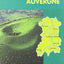 Guide Vert Auvergne