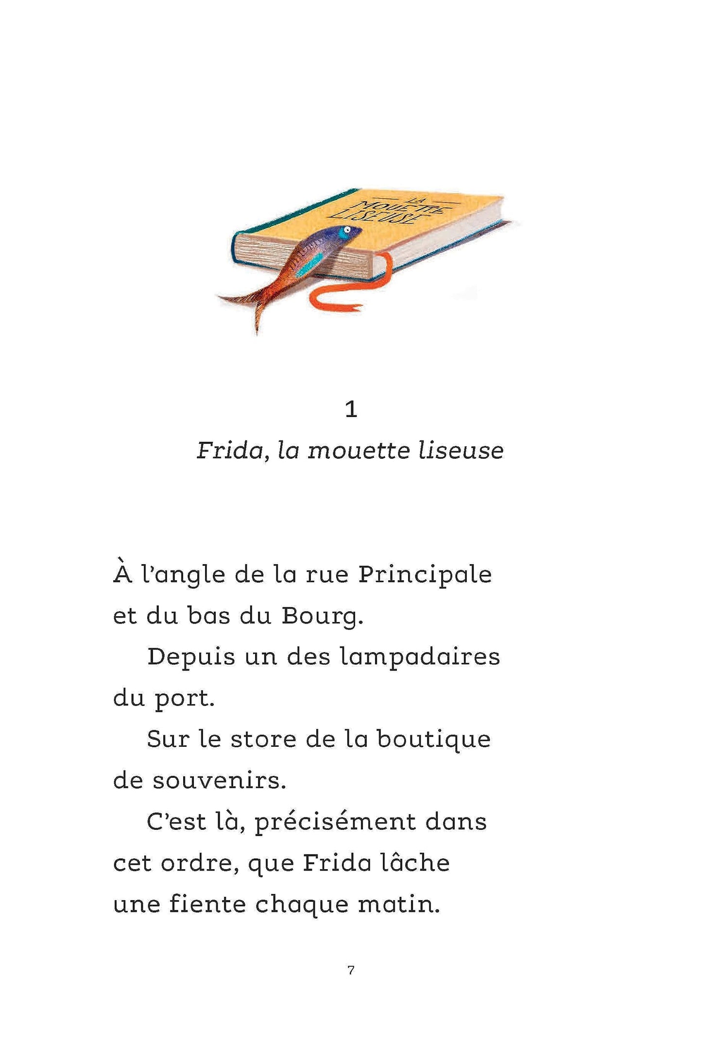 Écoute la baleine chanter