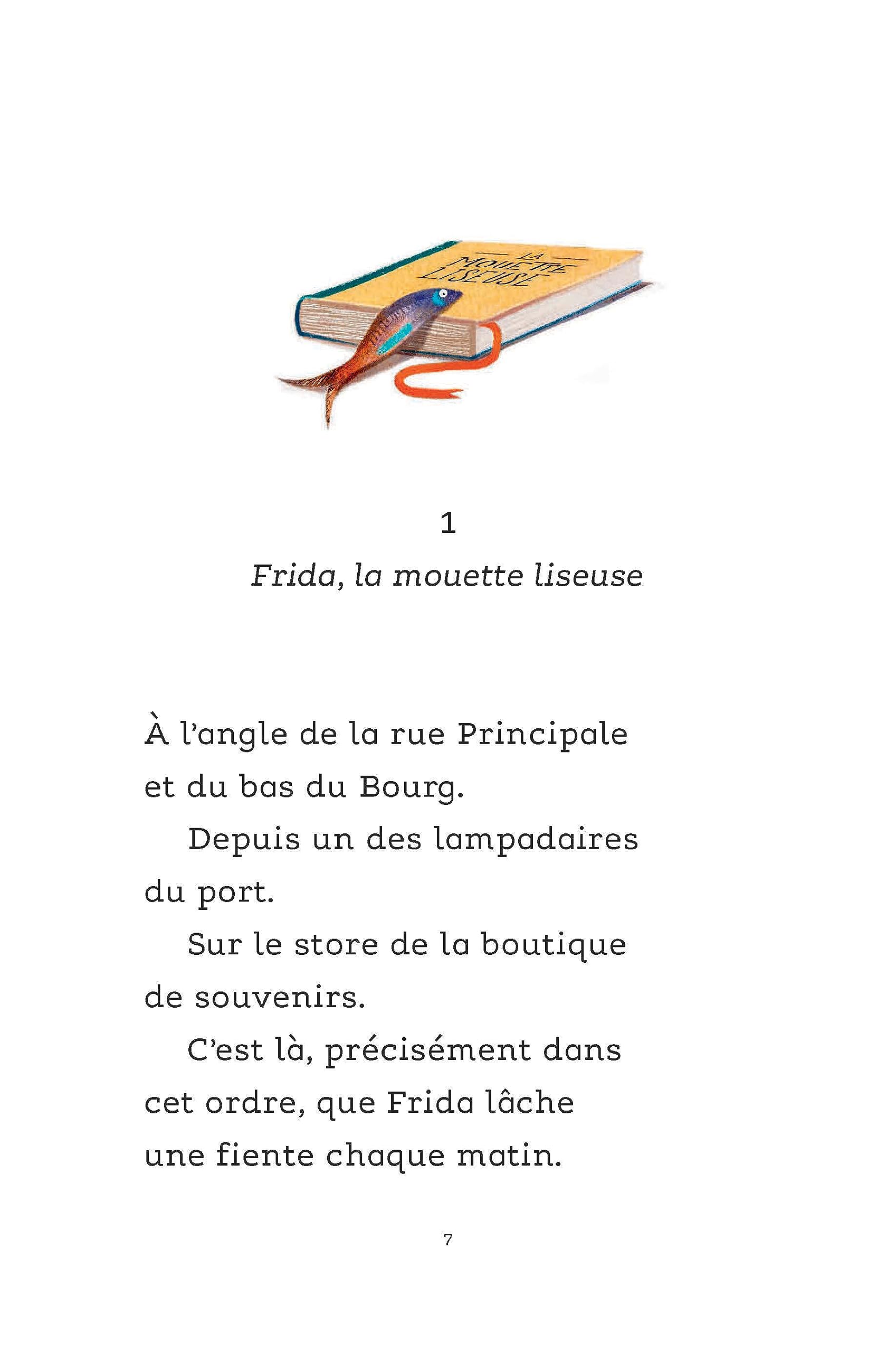 Écoute la baleine chanter