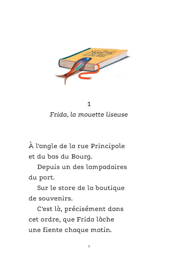 Écoute la baleine chanter